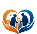 EGAF Footer Logo