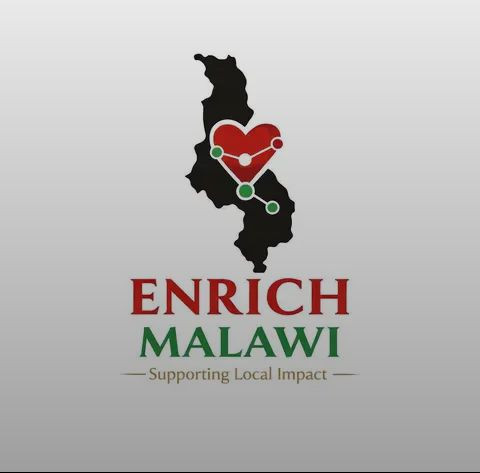 Enrich Malawi