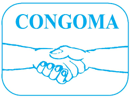 Council for NGOs in Malawi (CONGOMA)