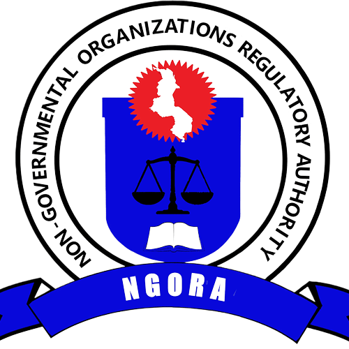 NGO Regulatory Authority (NGORA)